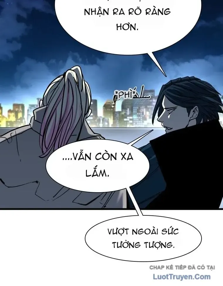 Chapter 415 - Trang 67