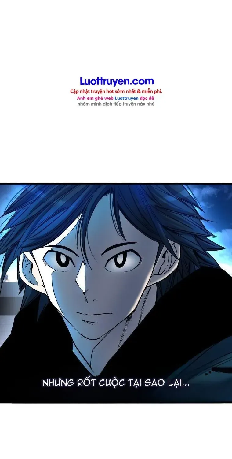 Chapter 415 - Trang 68