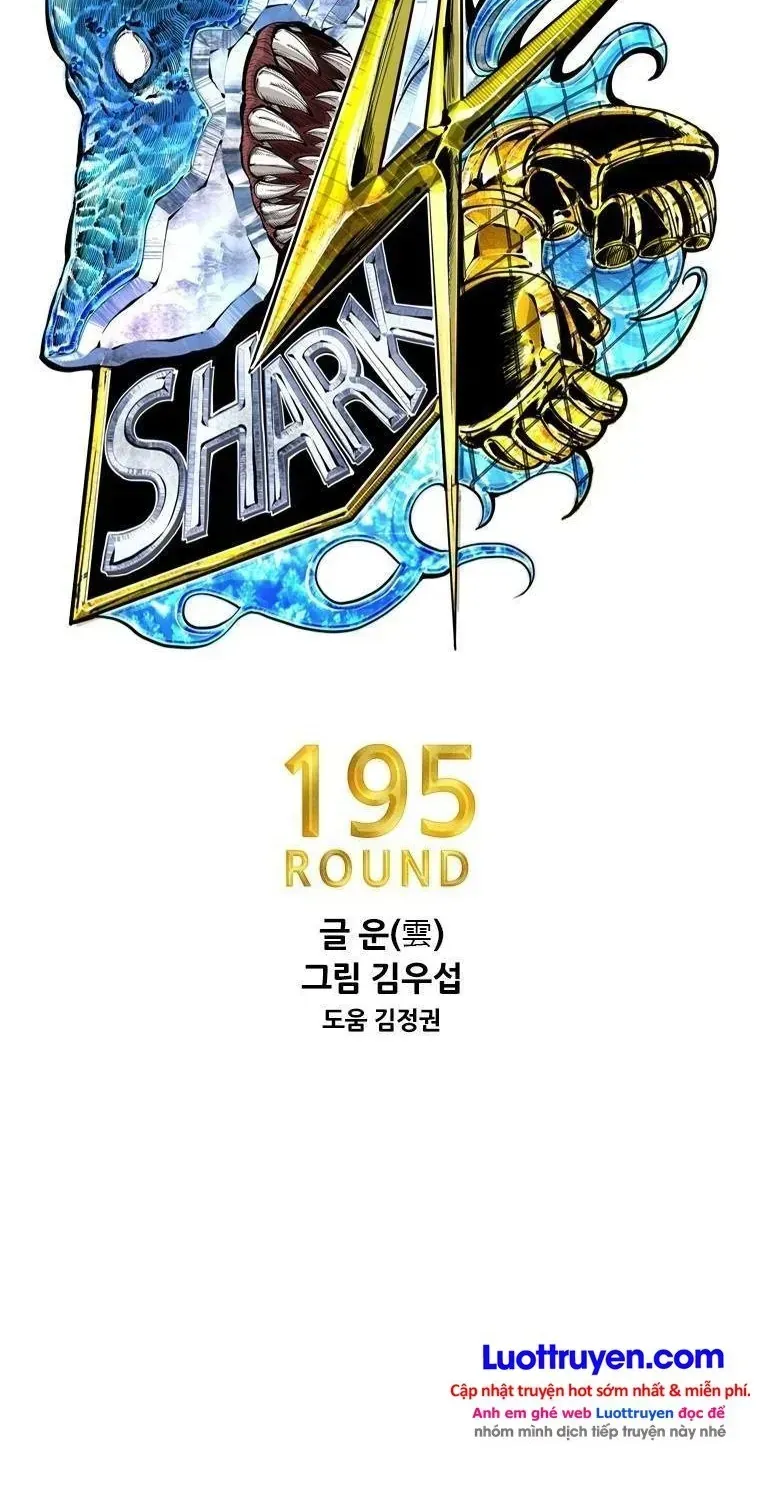 Chapter 415 - Trang 8