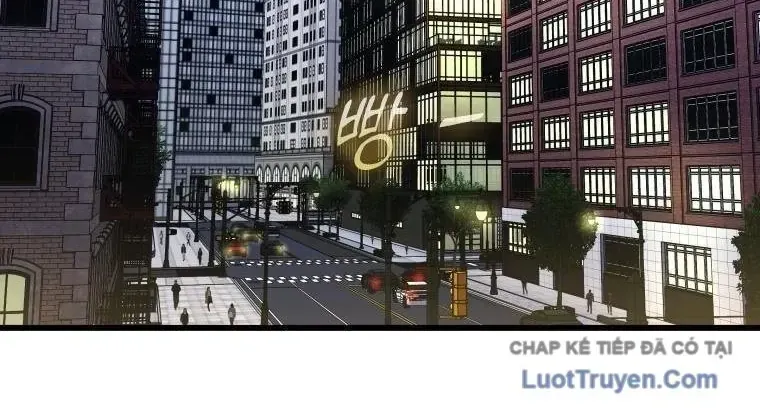 Chapter 415 - Trang 71