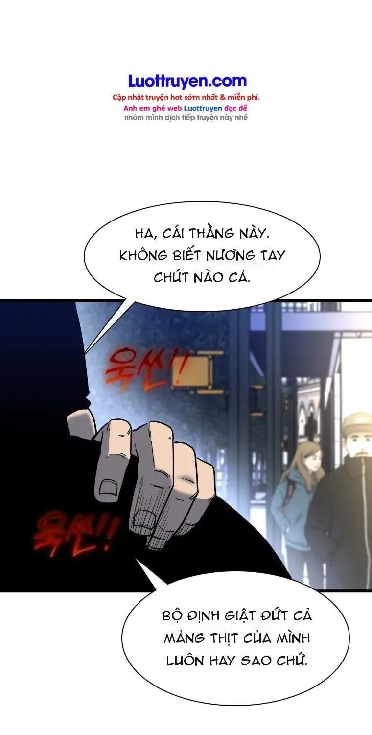 Chapter 415 - Trang 72