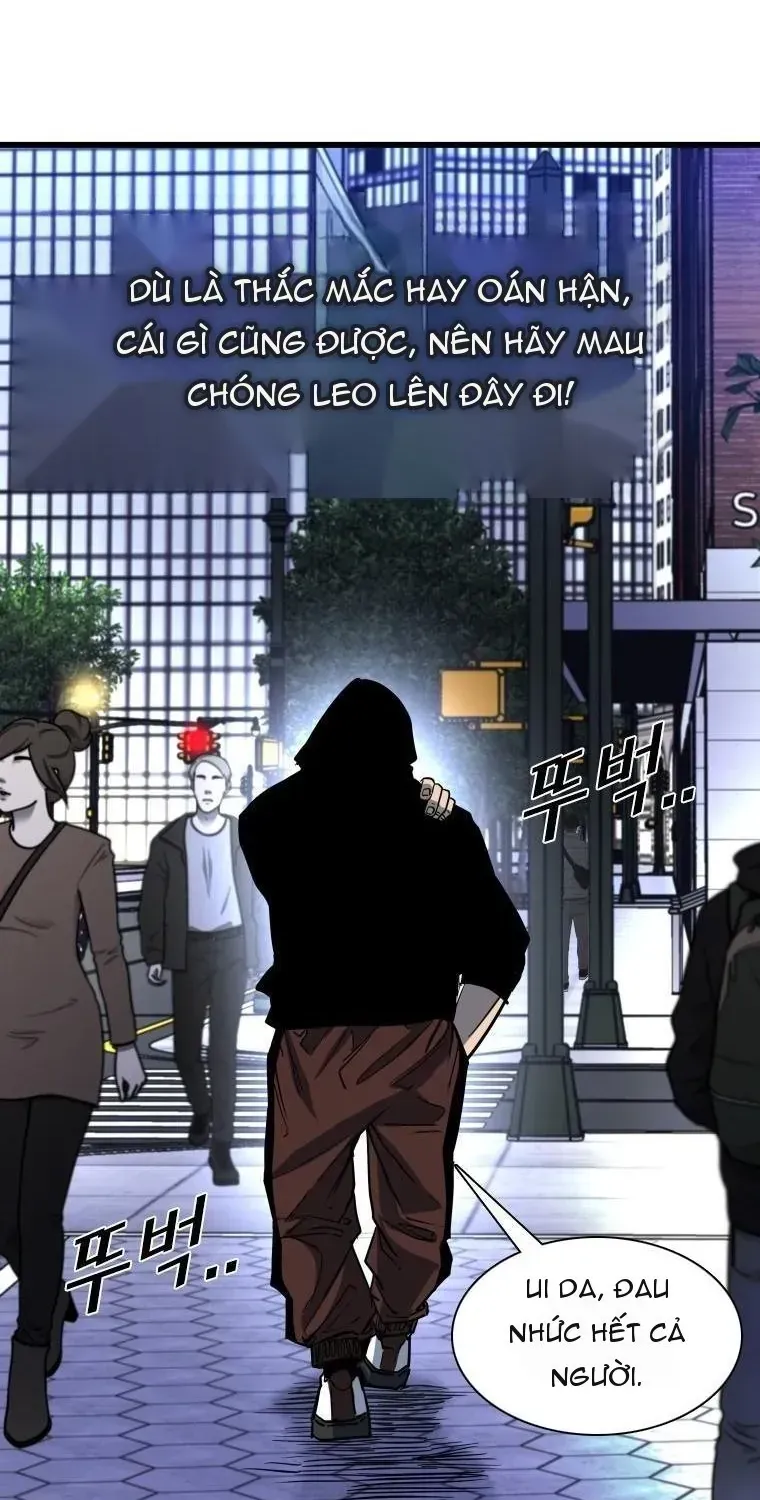 Chapter 415 - Trang 74