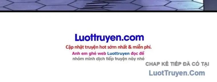 Chapter 415 - Trang 75