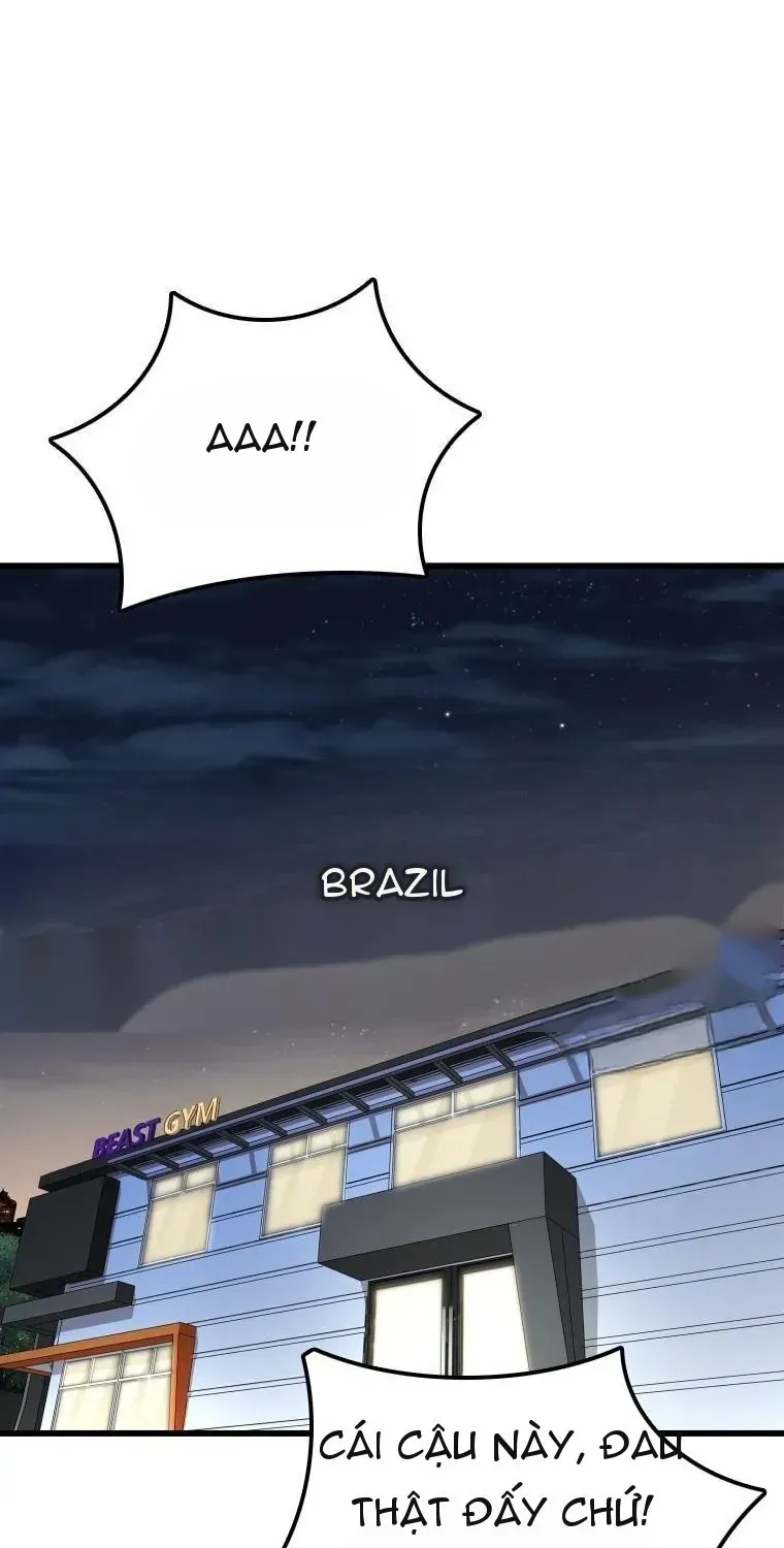 Chapter 415 - Trang 78