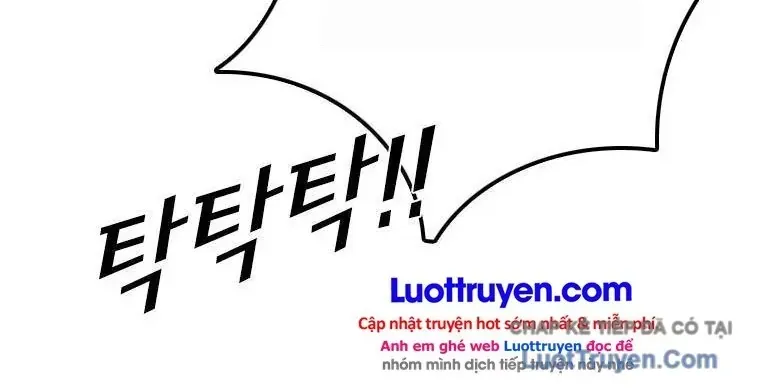 Chapter 415 - Trang 79