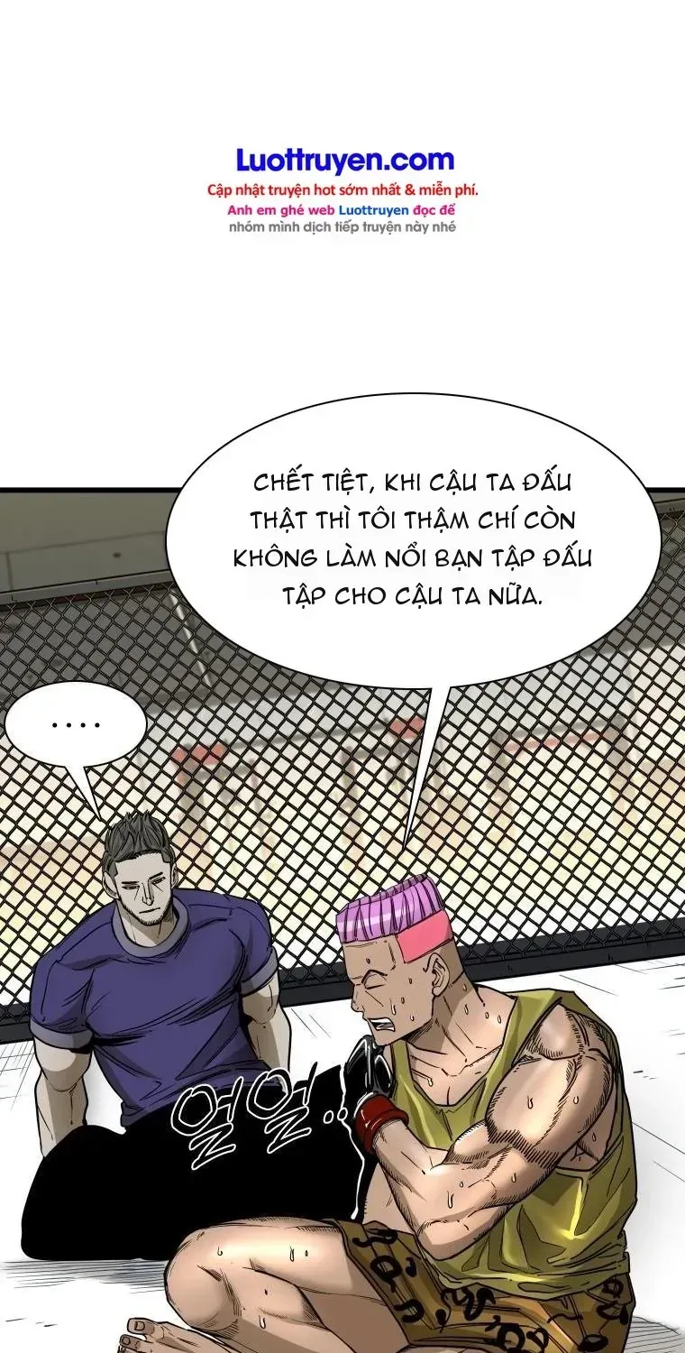 Chapter 415 - Trang 80