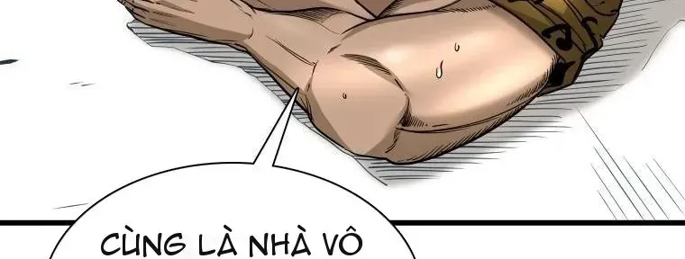 Chapter 415 - Trang 81