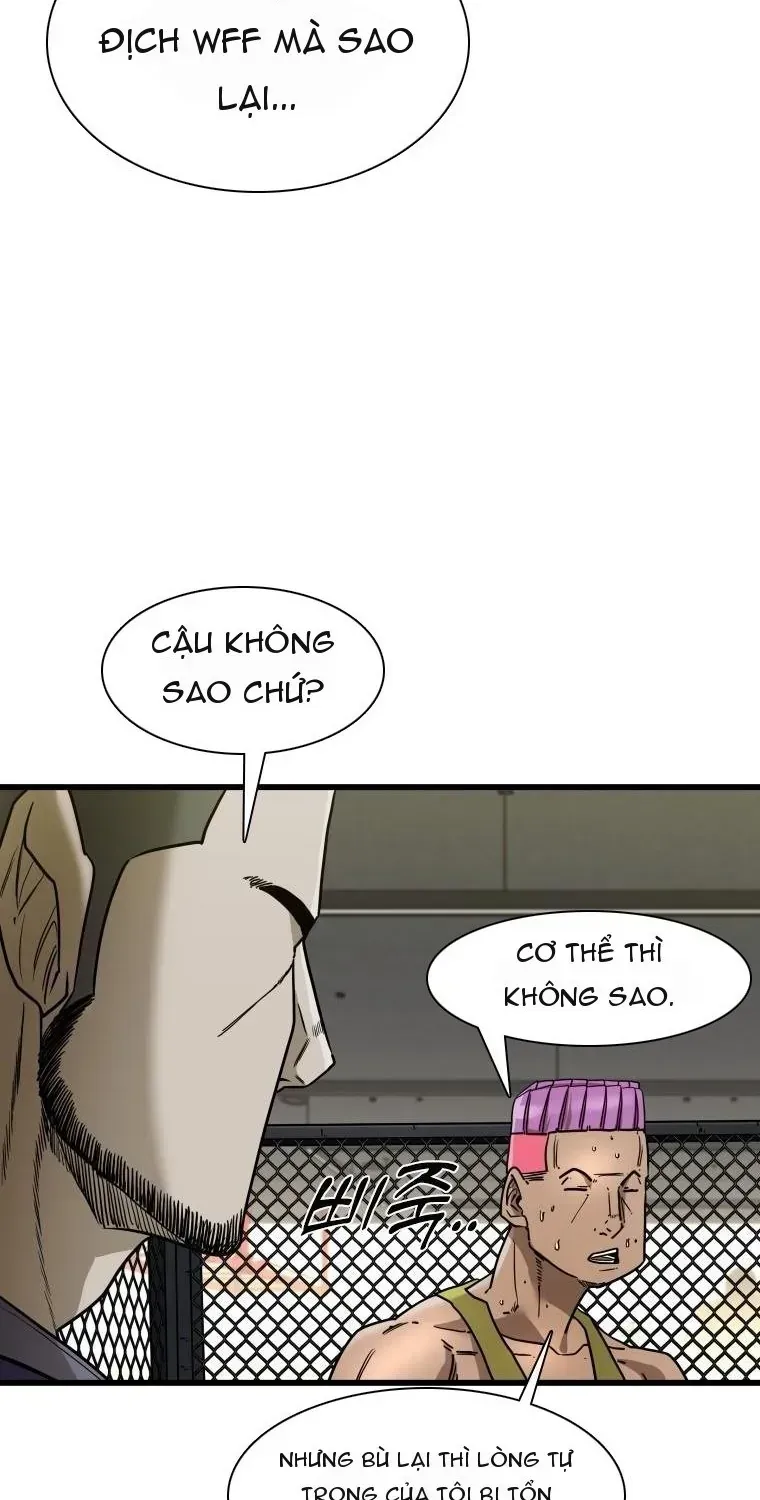 Chapter 415 - Trang 82