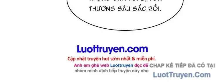 Chapter 415 - Trang 83