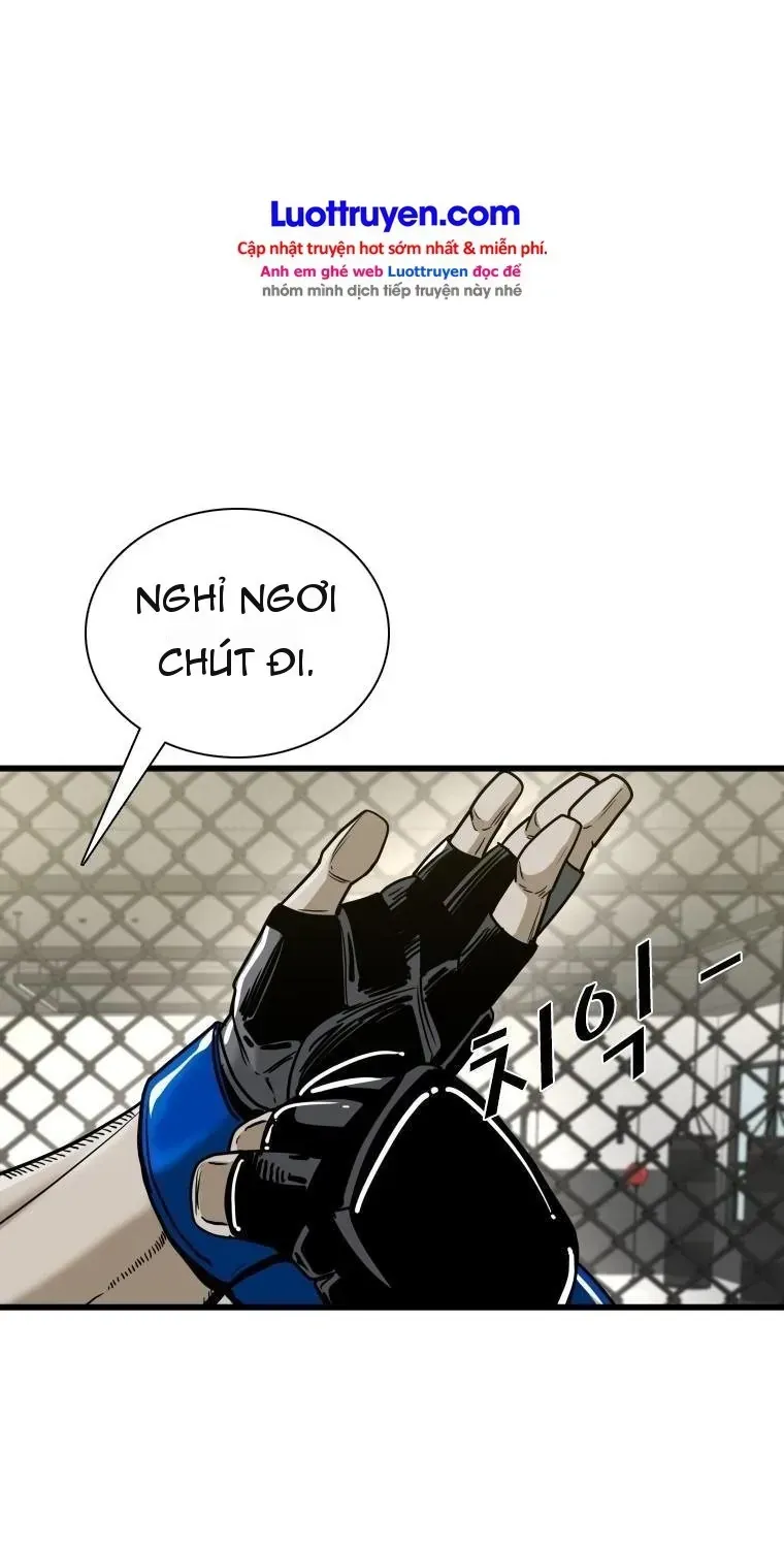 Chapter 415 - Trang 84