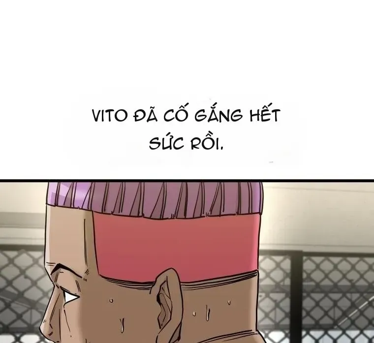 Chapter 415 - Trang 85