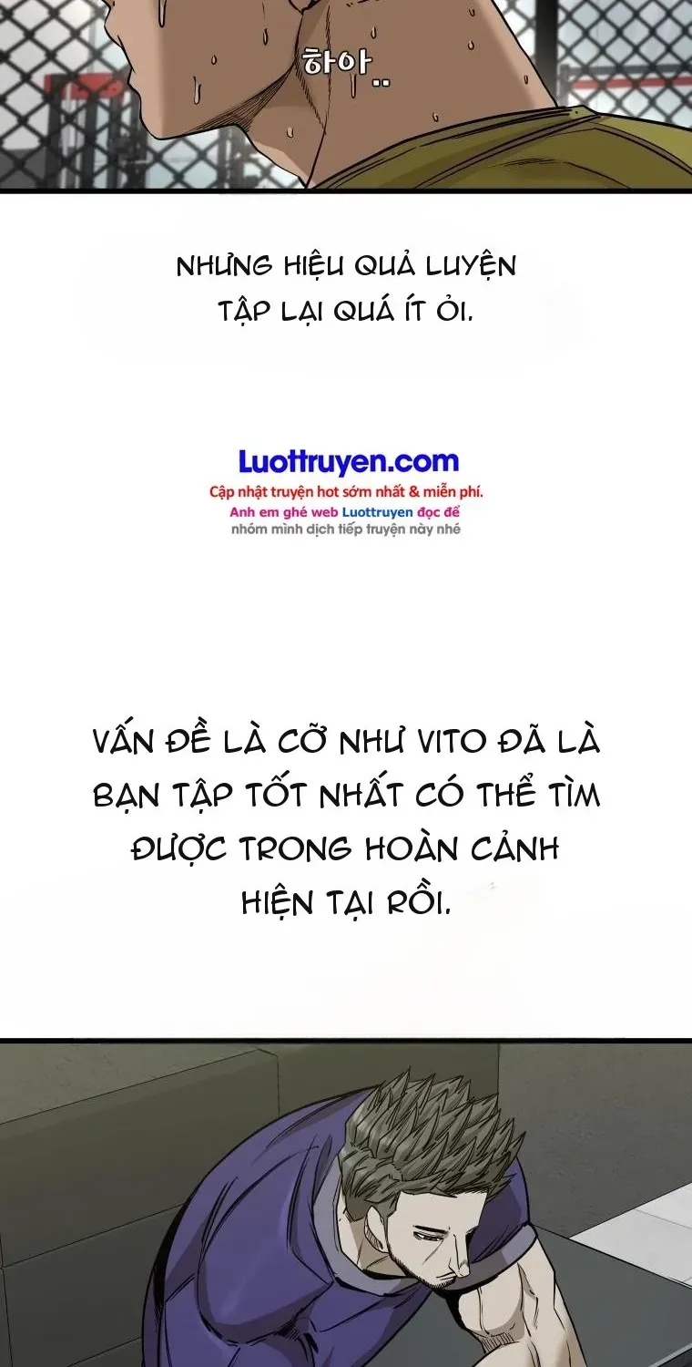 Chapter 415 - Trang 86