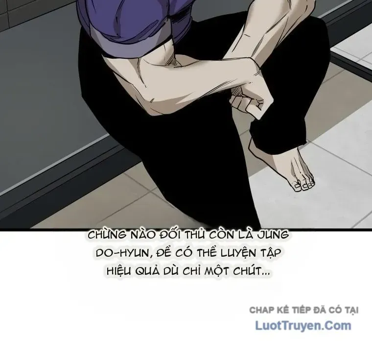 Chapter 415 - Trang 87