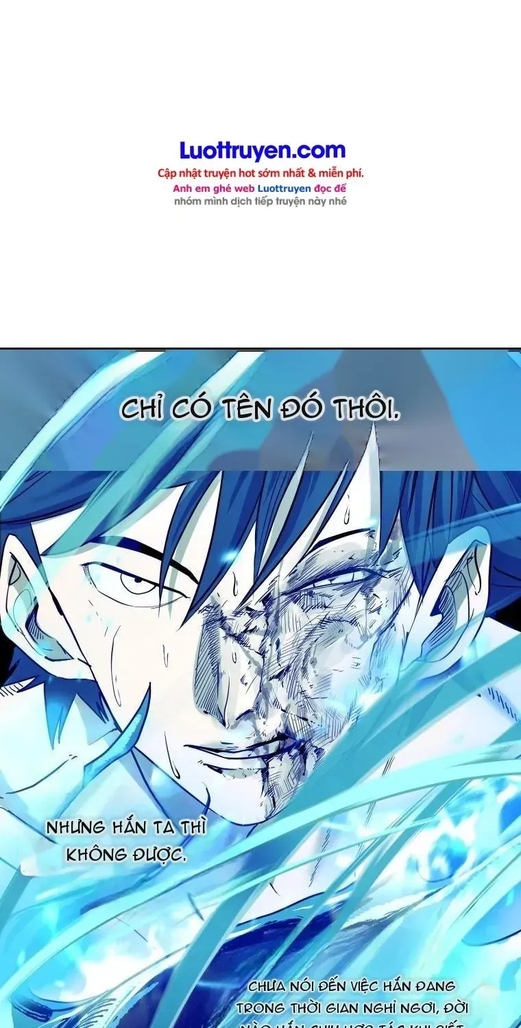Chapter 415 - Trang 88