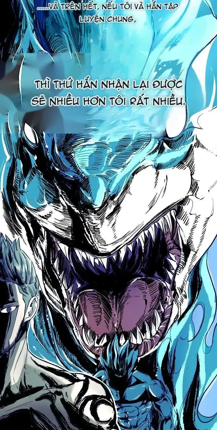 Chapter 415 - Trang 90