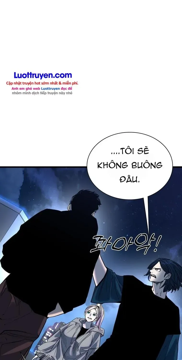 Chapter 415 - Trang 10