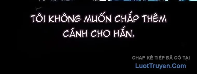 Chapter 415 - Trang 91