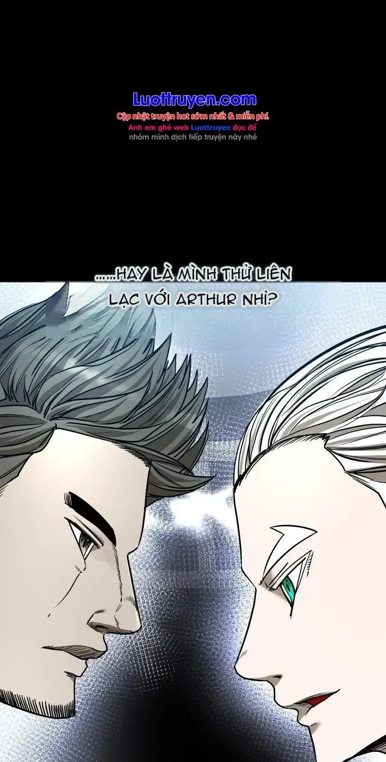 Chapter 415 - Trang 92