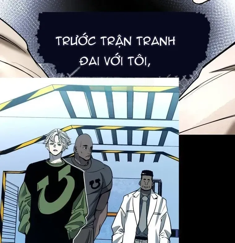 Chapter 415 - Trang 93