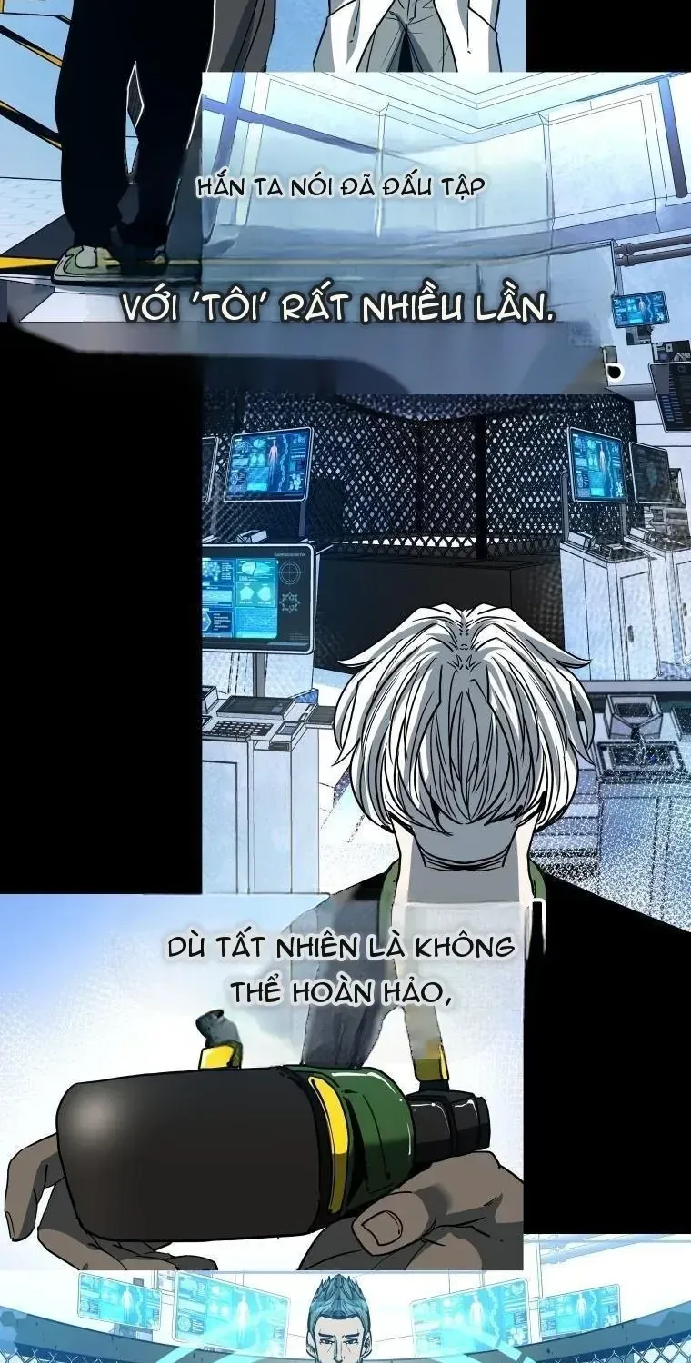 Chapter 415 - Trang 94