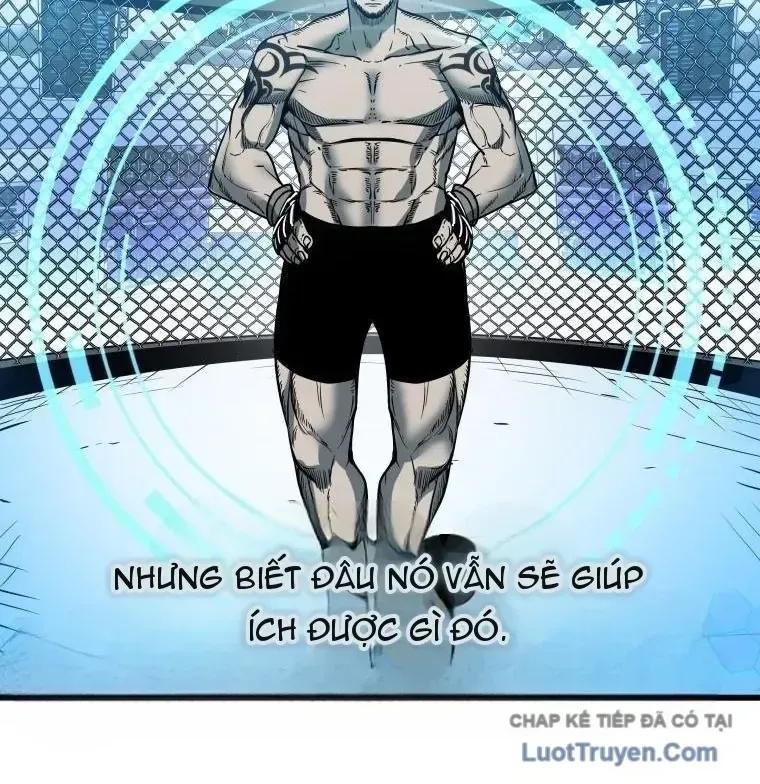 Chapter 415 - Trang 95