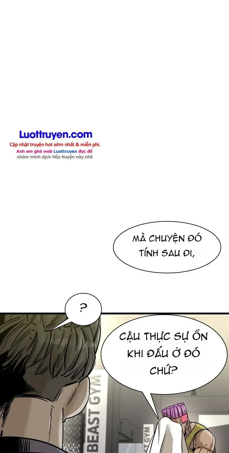 Chapter 415 - Trang 96