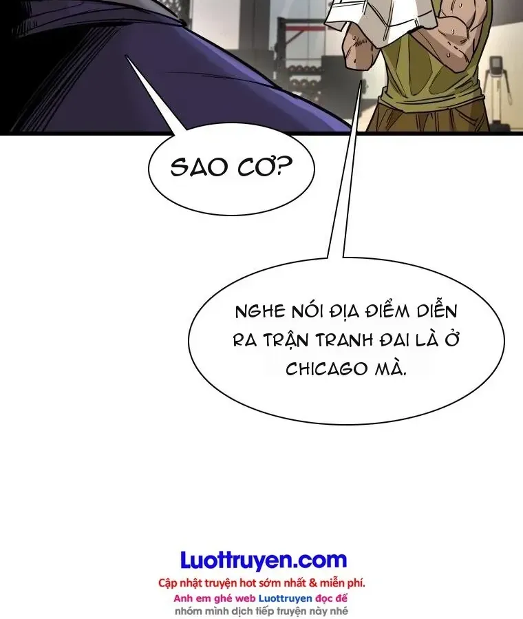Chapter 415 - Trang 97
