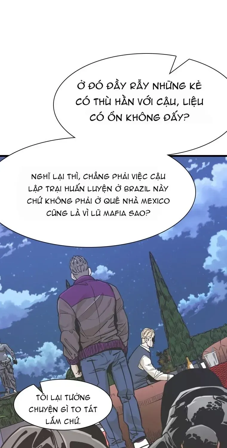 Chapter 415 - Trang 98