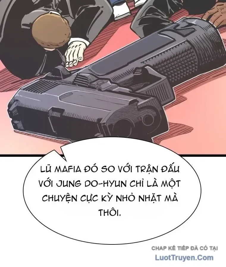 Chapter 415 - Trang 99
