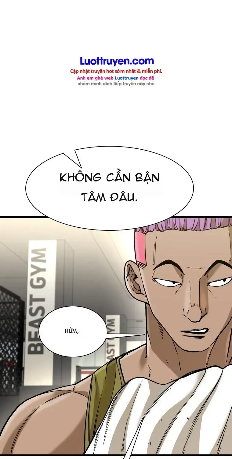 Chapter 415 - Trang 100