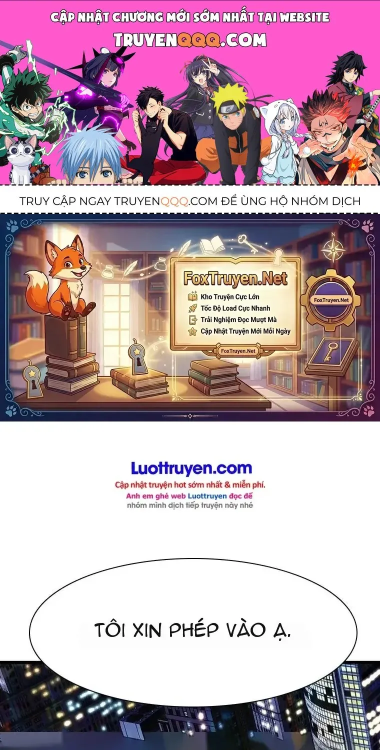 Chapter 416 - Trang 1