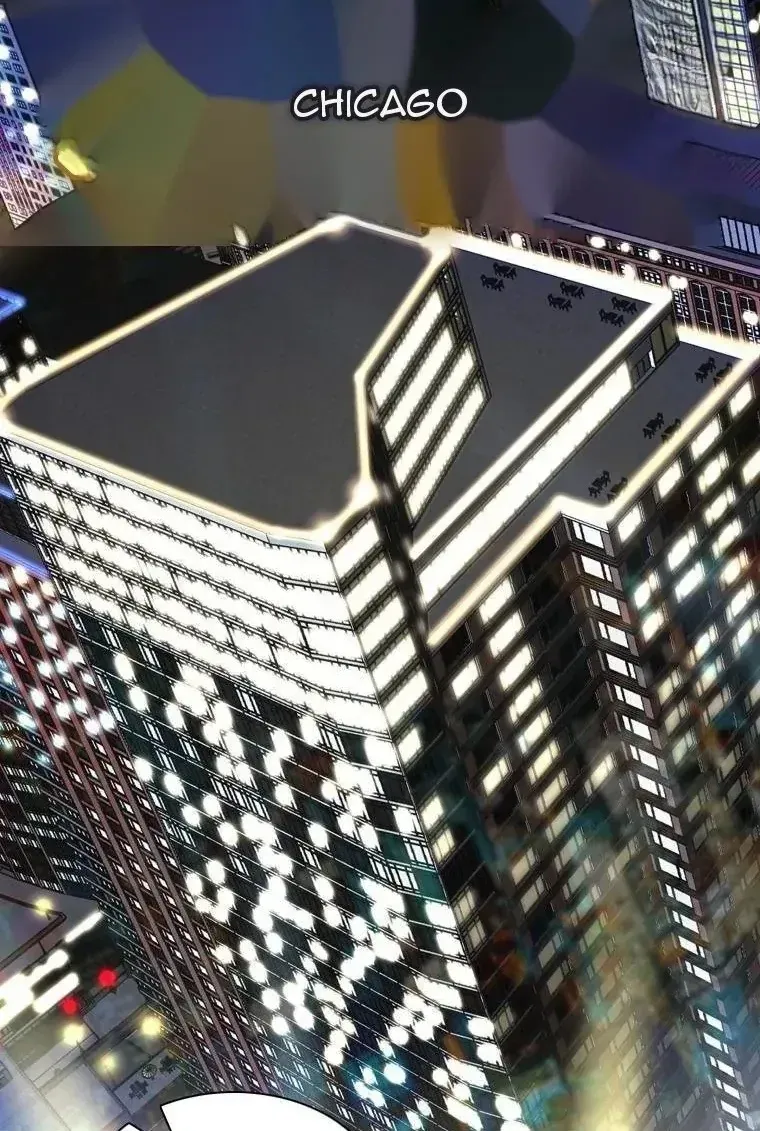 Chapter 416 - Trang 2
