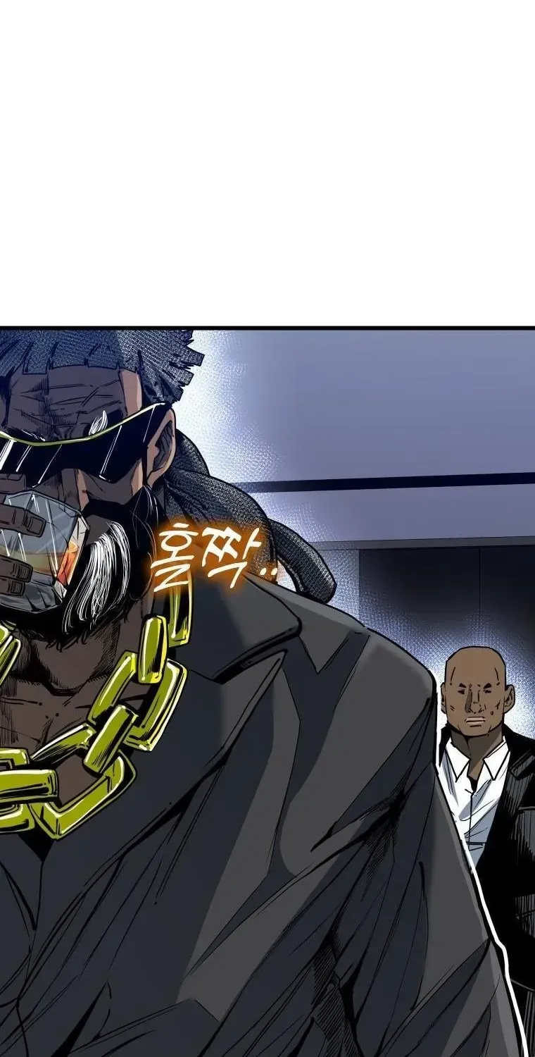 Chapter 416 - Trang 11