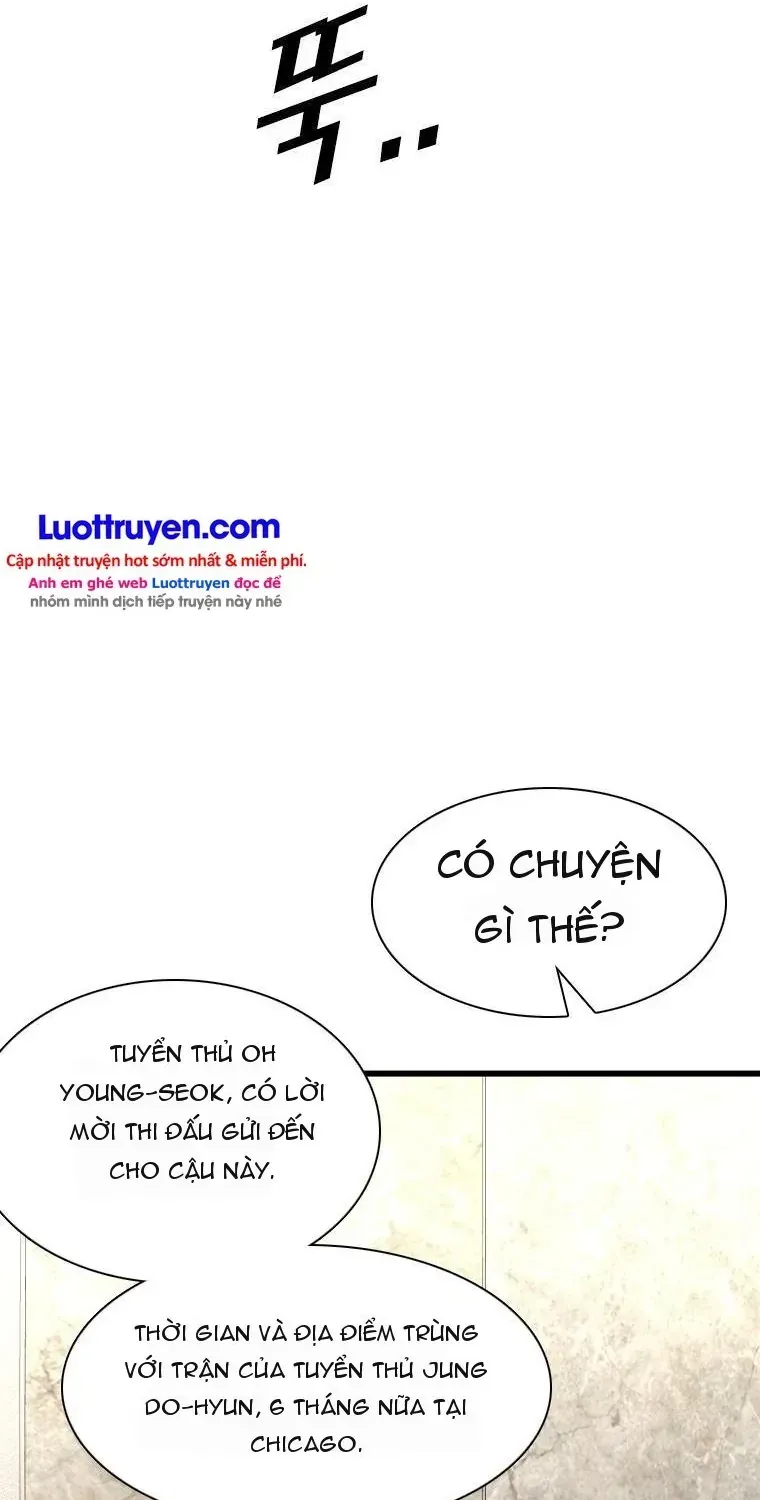Chapter 416 - Trang 101