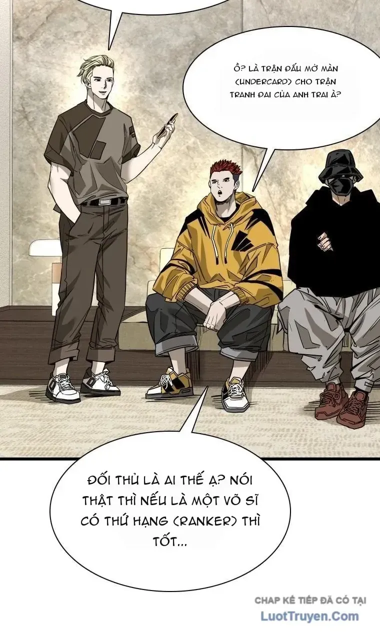 Chapter 416 - Trang 102
