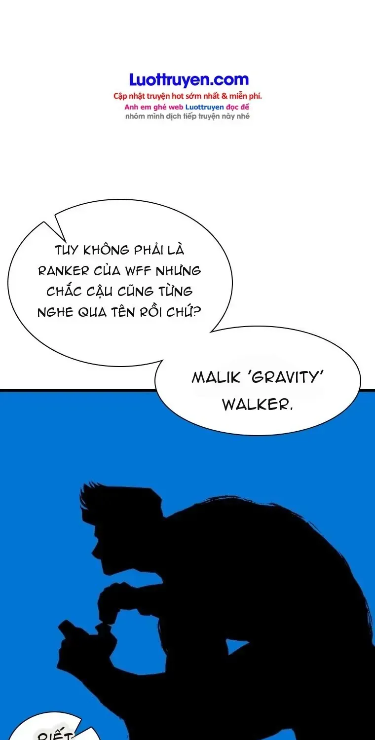 Chapter 416 - Trang 103