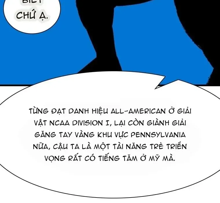 Chapter 416 - Trang 104