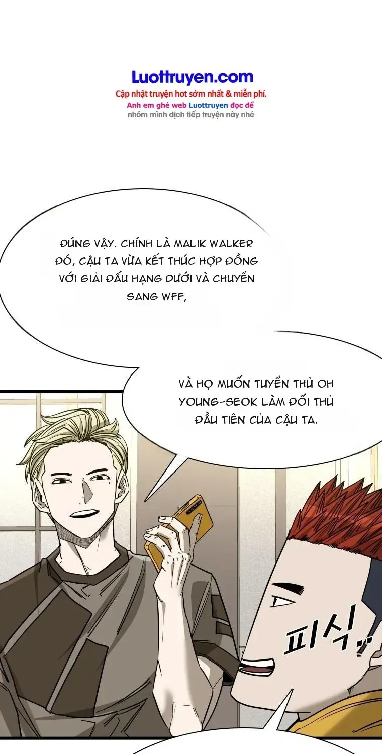 Chapter 416 - Trang 105