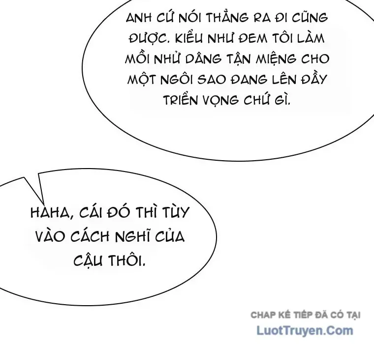 Chapter 416 - Trang 106