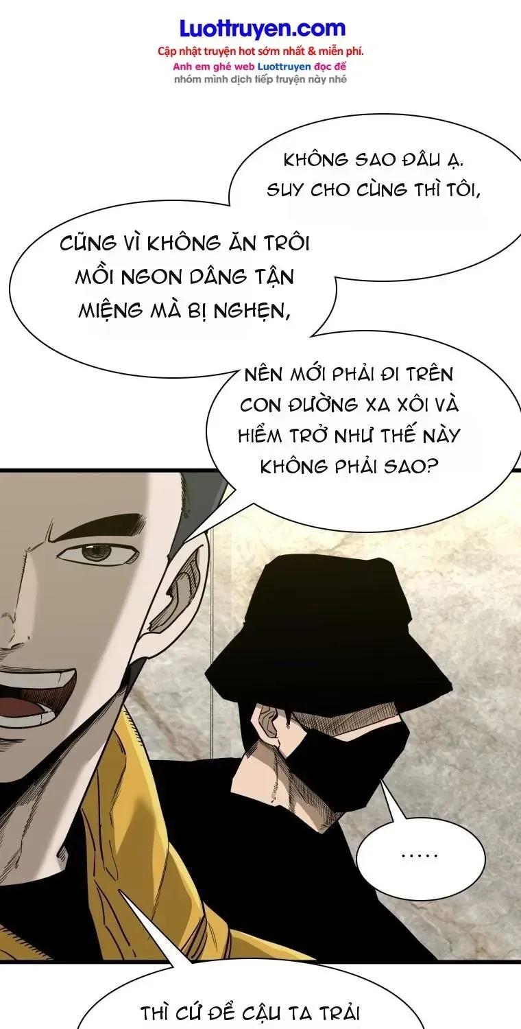 Chapter 416 - Trang 107