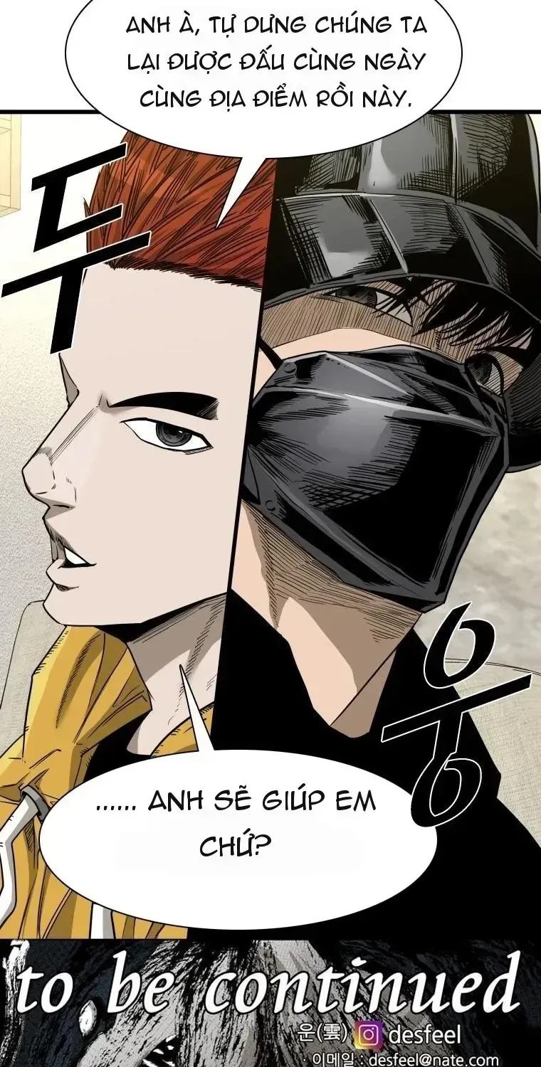Chapter 416 - Trang 109