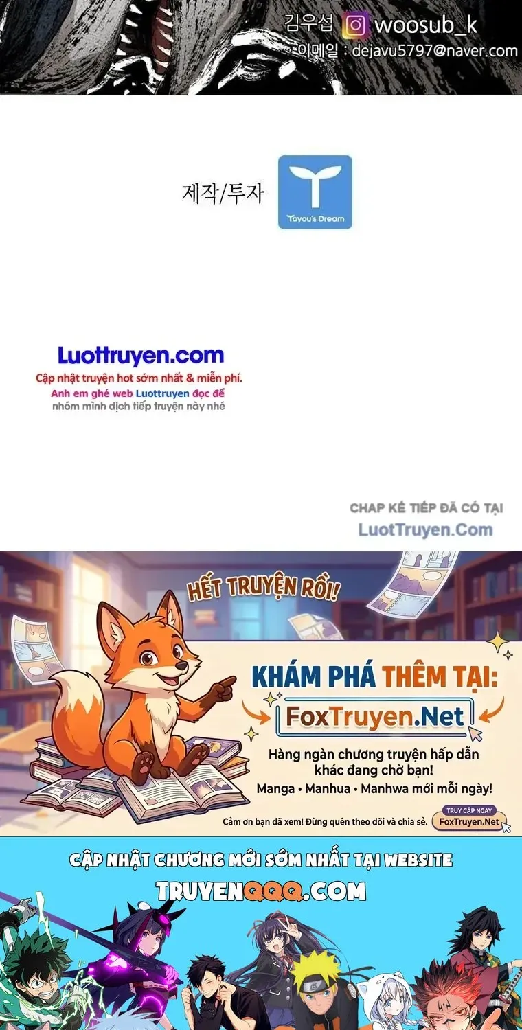 Chapter 416 - Trang 110