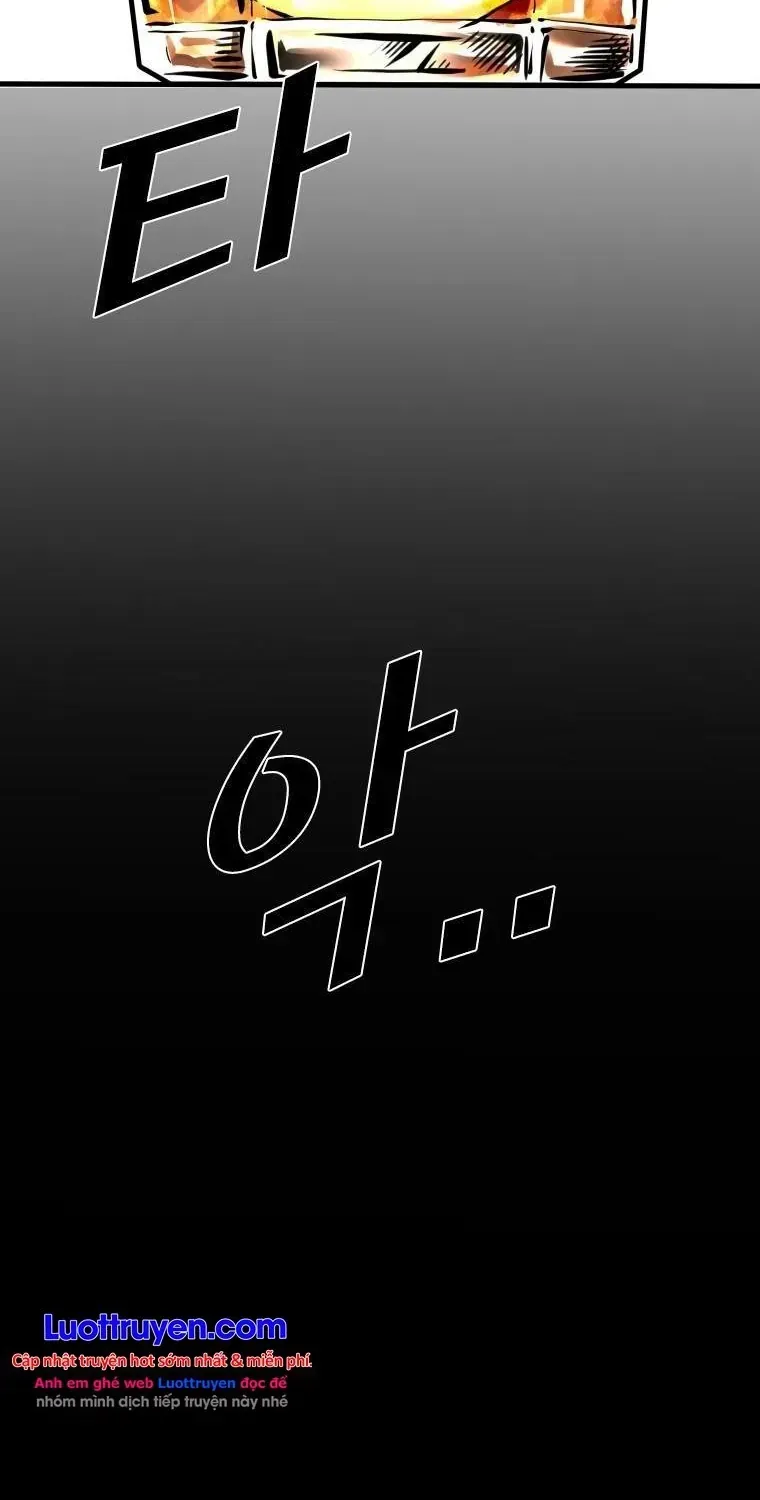 Chapter 416 - Trang 15