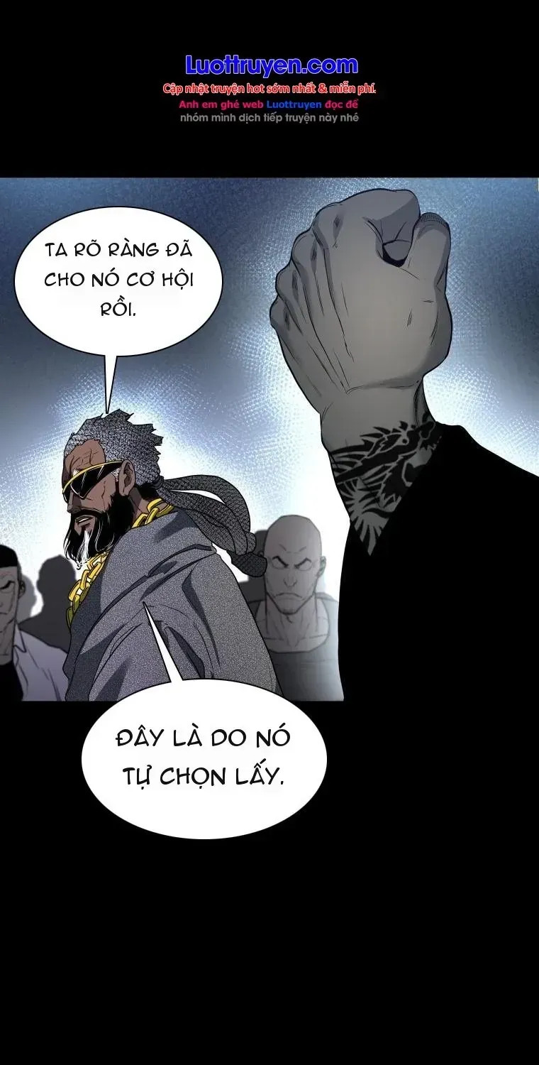 Chapter 416 - Trang 17