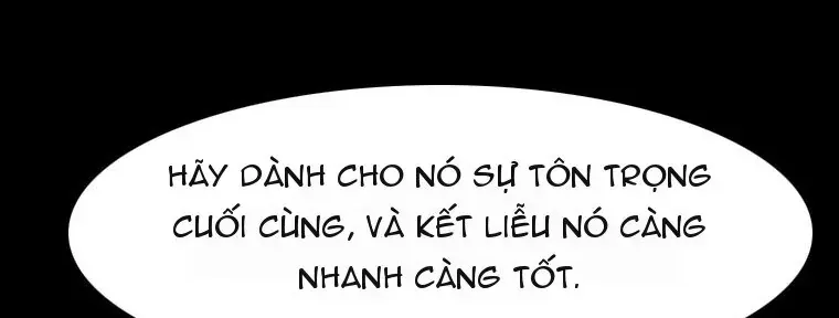 Chapter 416 - Trang 18