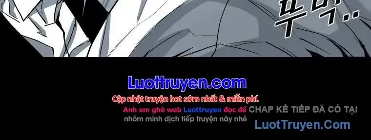 Chapter 416 - Trang 20