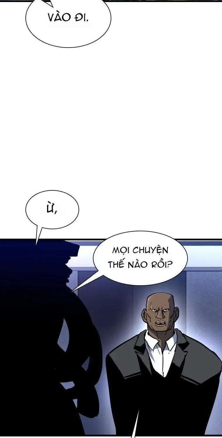 Chapter 416 - Trang 3