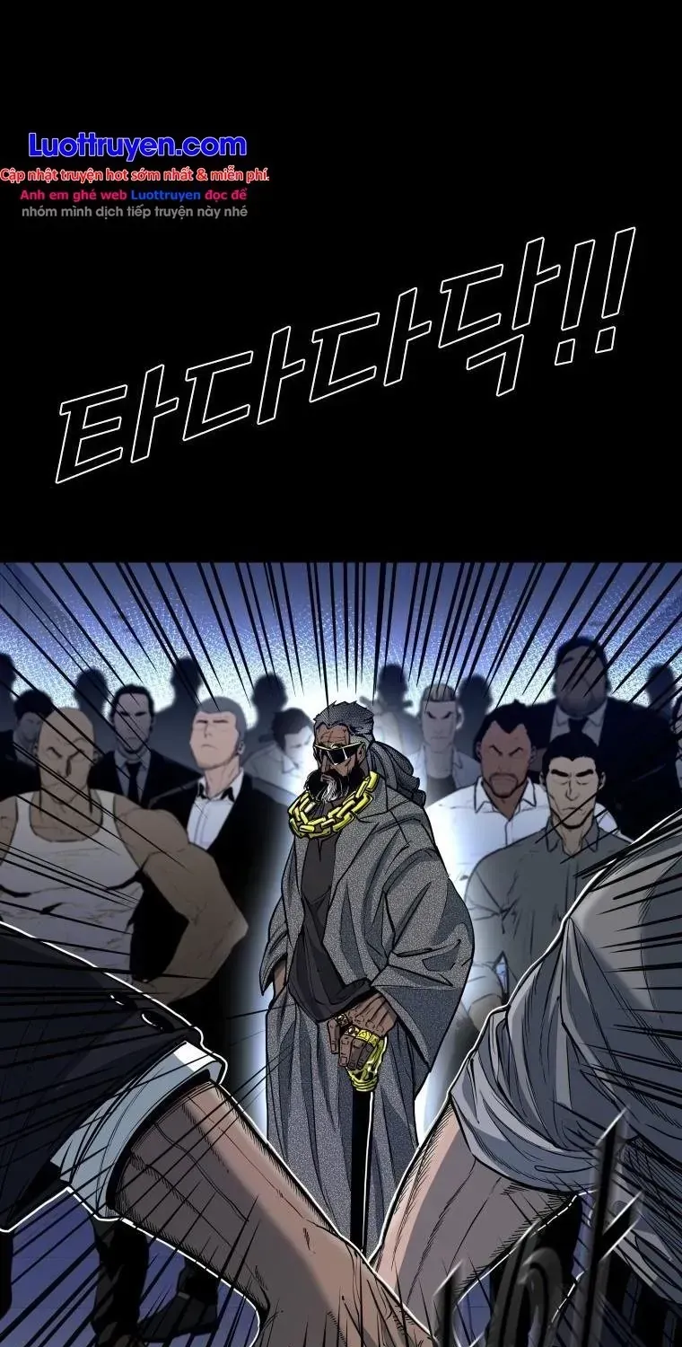 Chapter 416 - Trang 21