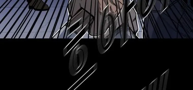 Chapter 416 - Trang 22