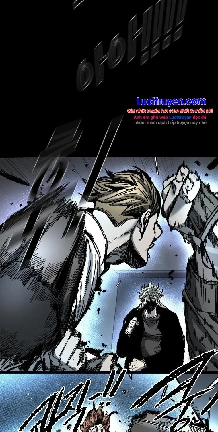 Chapter 416 - Trang 23